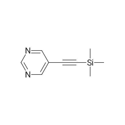 Chemical Structure| 216309-28-3