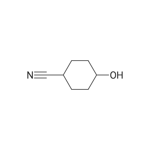 Chemical Structure| 24056-34-6
