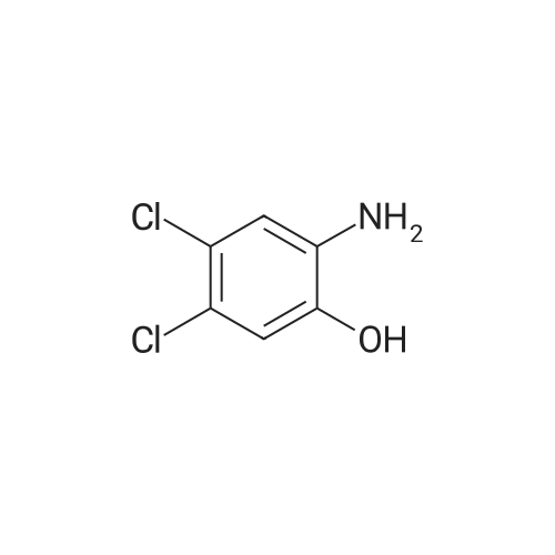 Chemical Structure| 28443-57-4