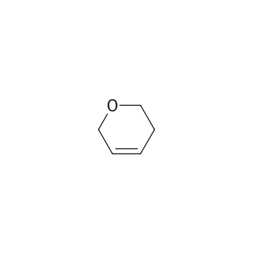 Chemical Structure| 3174-74-1