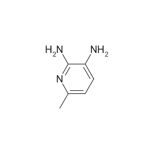 Chemical Structure| 33259-72-2