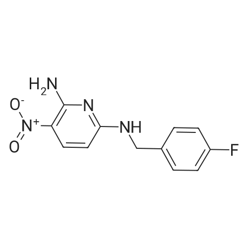 Chemical Structure| 33400-49-6