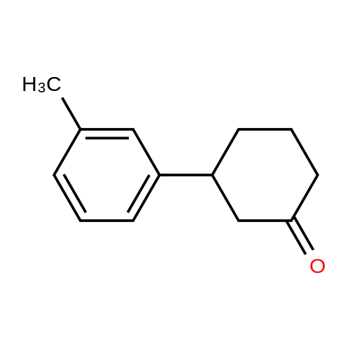 Chemical Structure| 335259-41-1