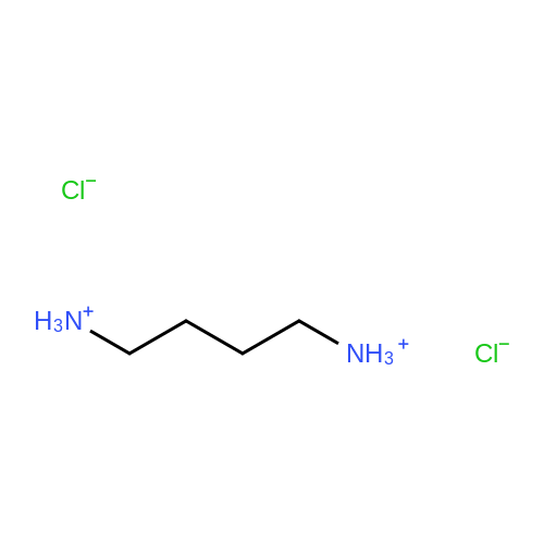 Chemical Structure| 34375-81-0