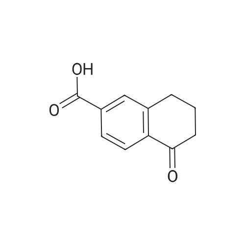 Chemical Structure| 3470-46-0