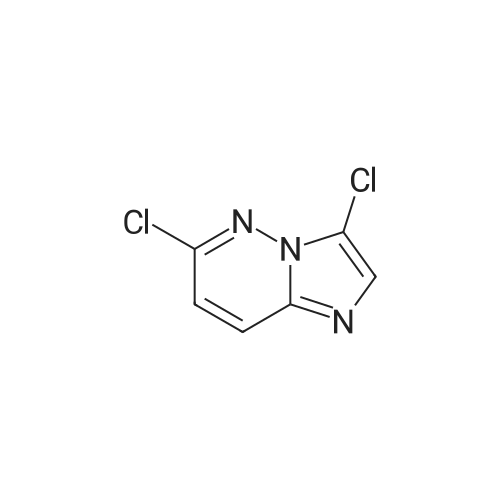 Chemical Structure| 40972-42-7