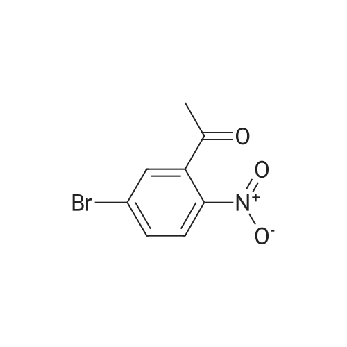 Chemical Structure| 41877-24-1