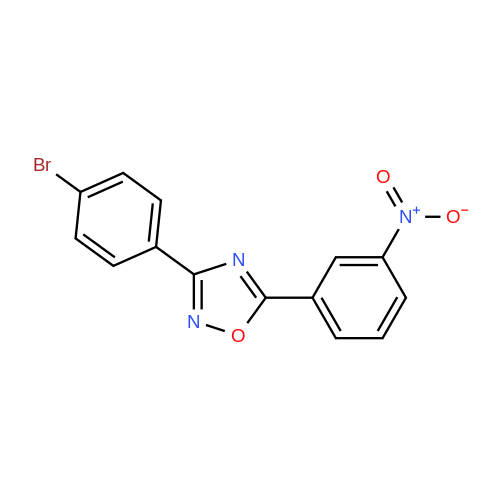 Chemical Structure| 429624-16-8