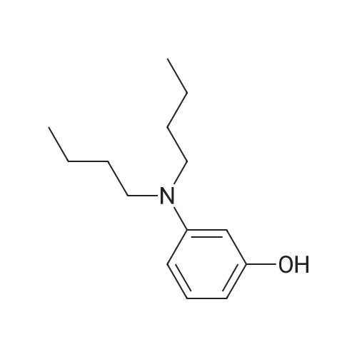 Chemical Structure| 43141-69-1