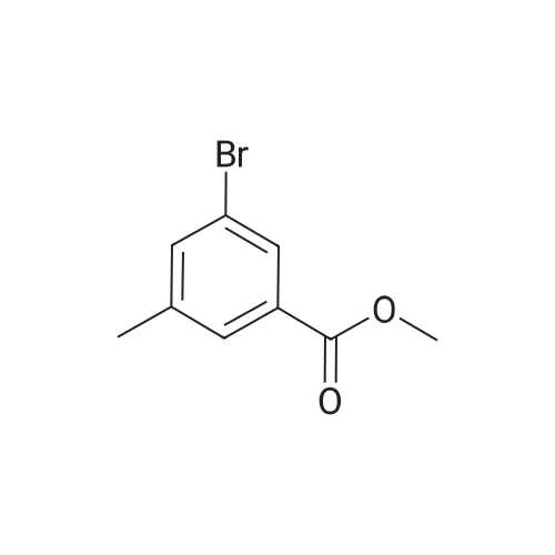 Chemical Structure| 478375-40-5