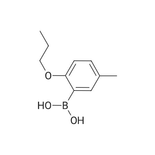 Chemical Structure| 480438-70-8