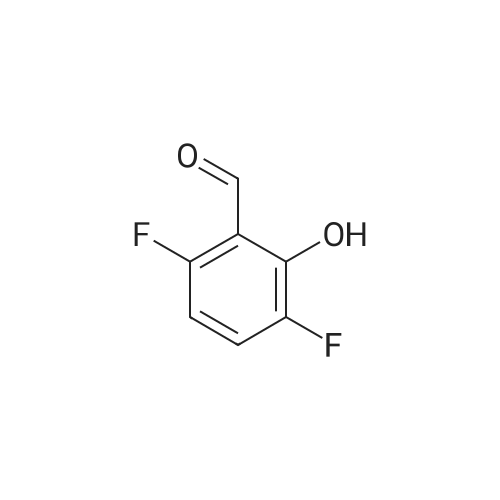 Chemical Structure| 502762-92-7