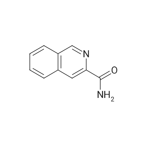 Chemical Structure| 50458-77-0