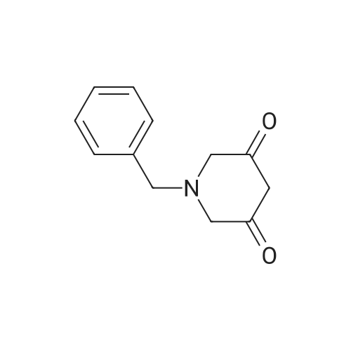 Chemical Structure| 50866-56-3