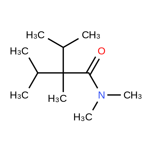 Chemical Structure| 51115-69-6