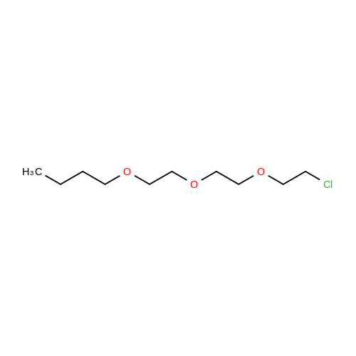 Chemical Structure| 52184-05-1