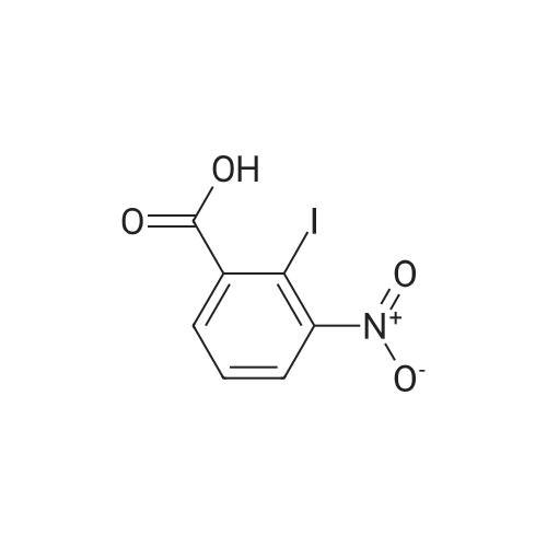 Chemical Structure| 5398-69-6