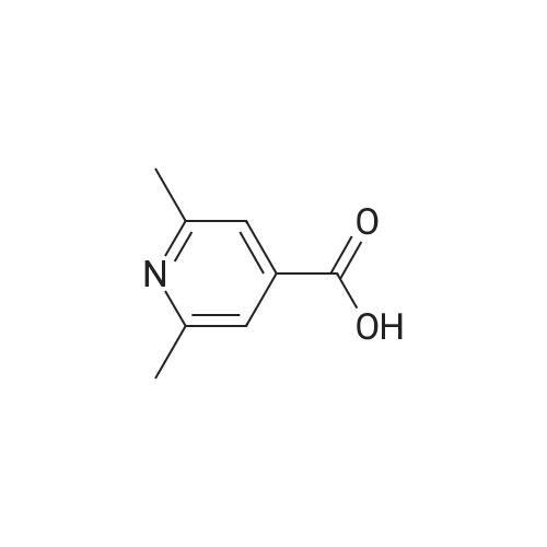Chemical Structure| 54221-93-1
