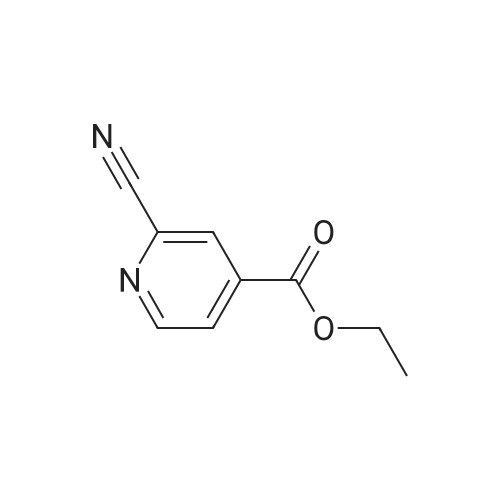Chemical Structure| 58481-14-4