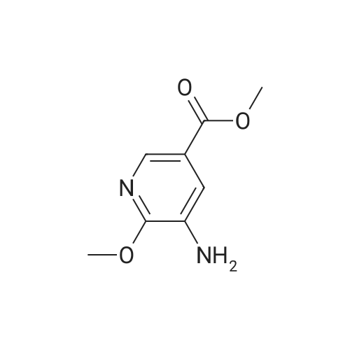 Chemical Structure| 59237-50-2