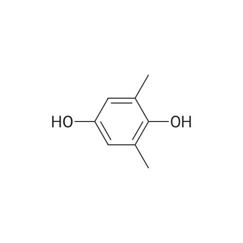 Chemical Structure| 654-42-2