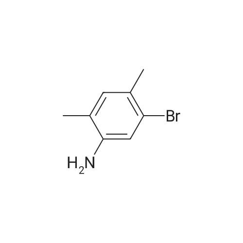 Chemical Structure| 69383-60-4