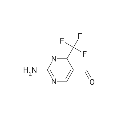 Chemical Structure| 863774-22-5