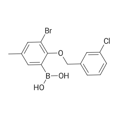 Chemical Structure| 870778-83-9
