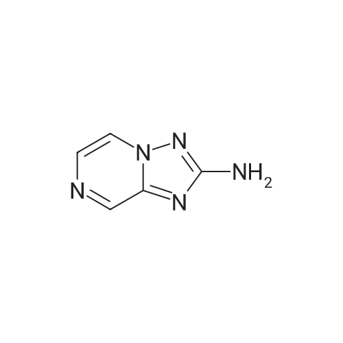 Chemical Structure| 88002-33-9