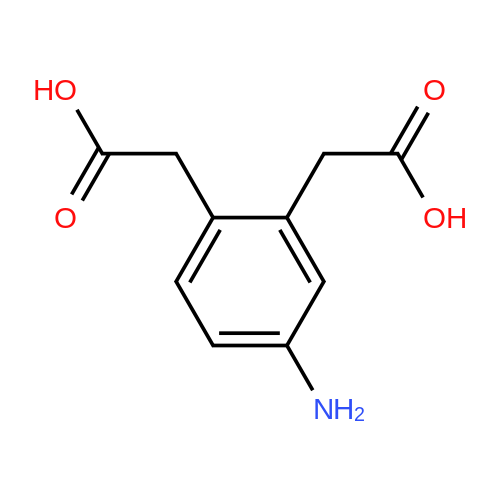 Chemical Structure| 887589-14-2