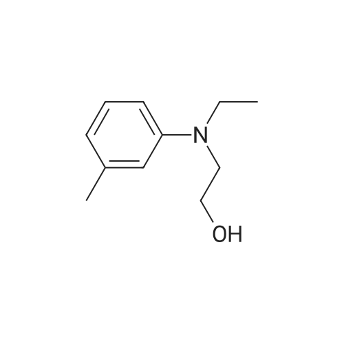 2-(Ethyl(m-tolyl)amino)ethanol