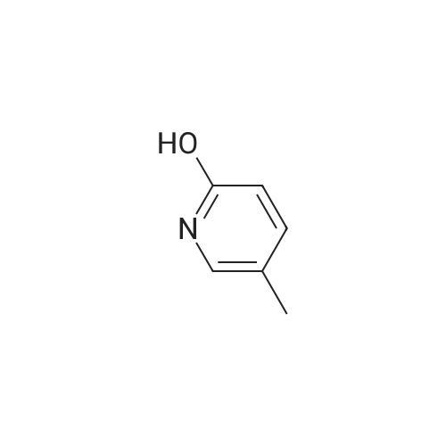 Chemical Structure| 91914-06-6