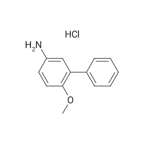 Chemical Structure| 92028-21-2