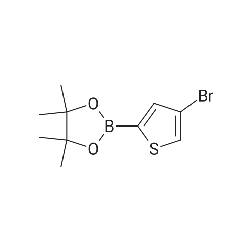 Chemical Structure| 942070-06-6