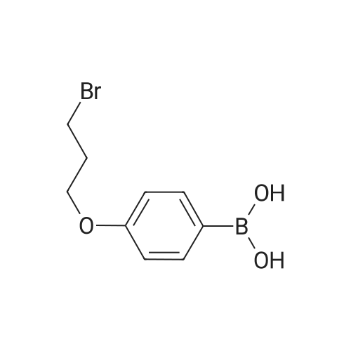 Chemical Structure| 957034-33-2