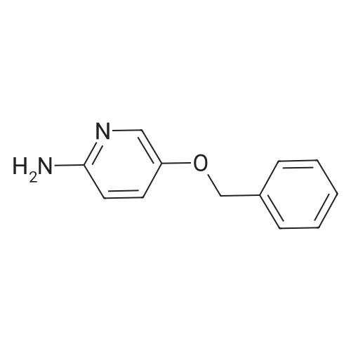 Chemical Structure| 96166-00-6