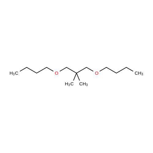 Chemical Structure| 96497-09-5