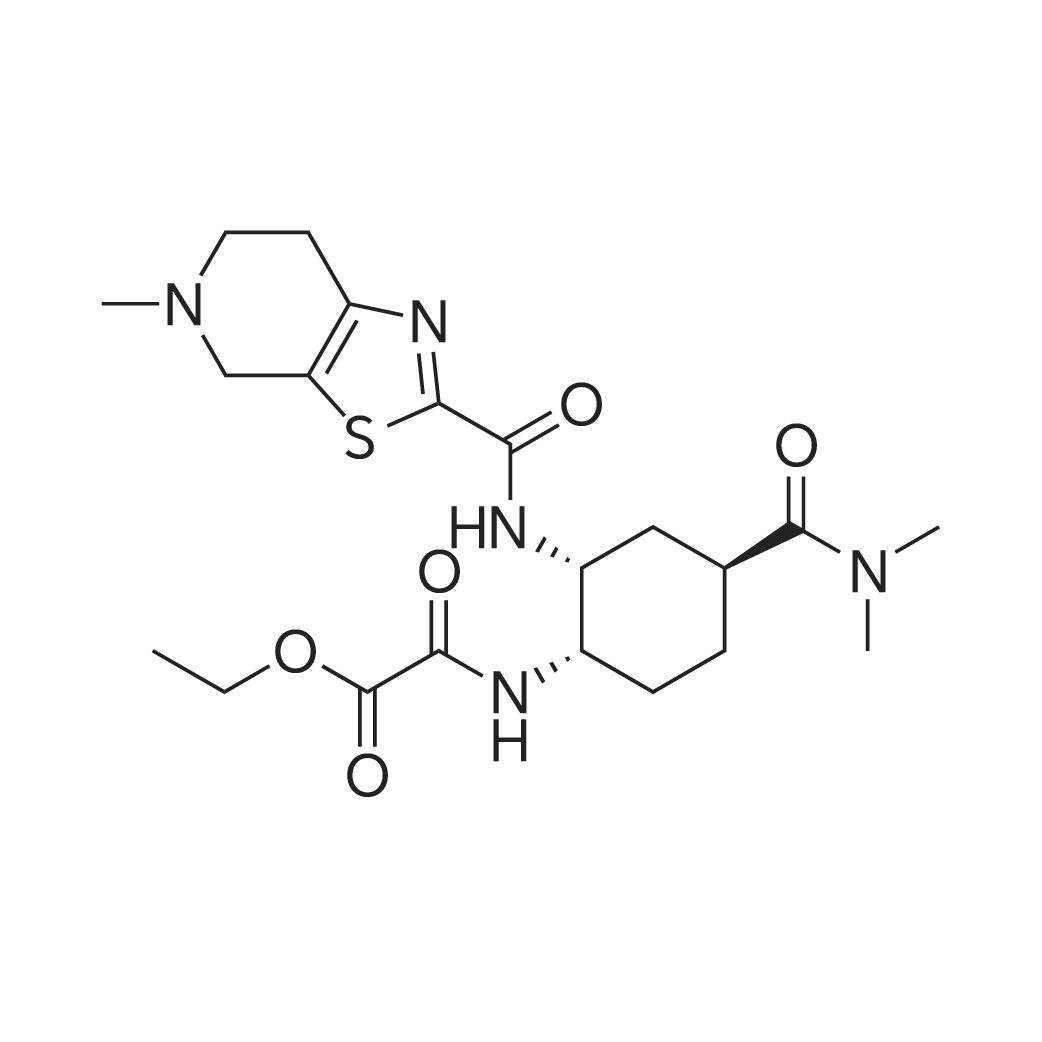 Chemical Structure| 480450-85-9