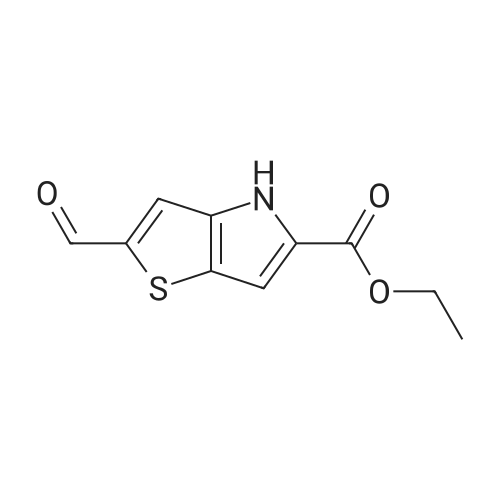 Chemical Structure| 59958-27-9
