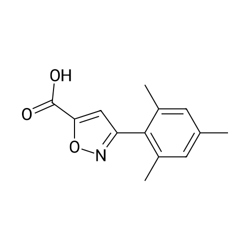 Chemical Structure| 888034-60-4
