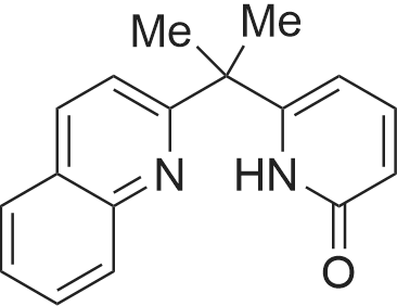 Chemical Structure| 2759197-62-9