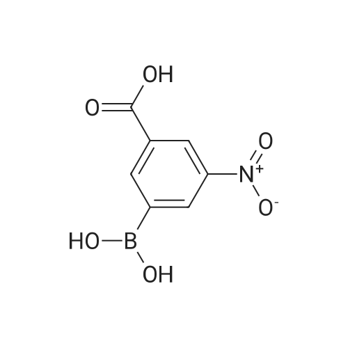 Chemical Structure| 101084-81-5