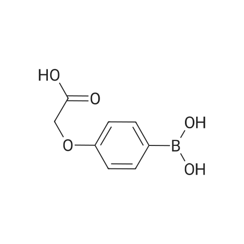 Chemical Structure| 1072945-84-6