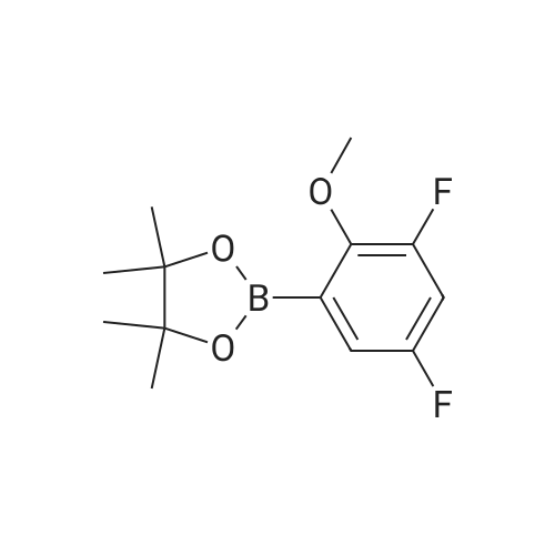 Chemical Structure| 1073354-50-3