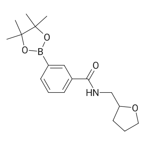 Chemical Structure| 1073355-06-2