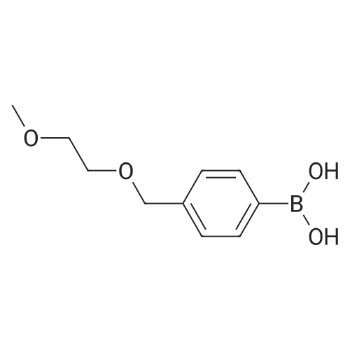 Chemical Structure| 1146169-44-9