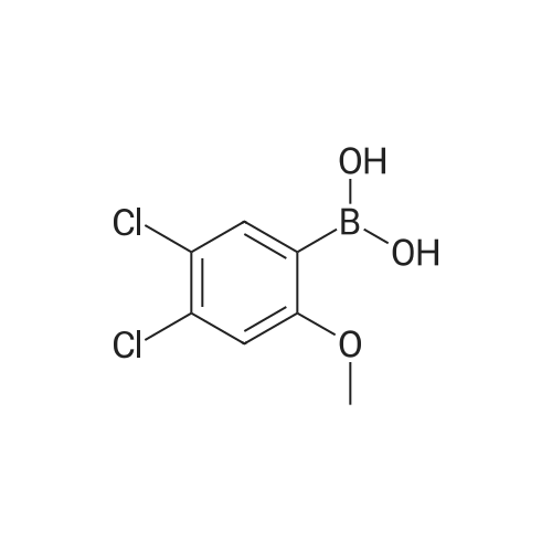 Chemical Structure| 1256354-93-4