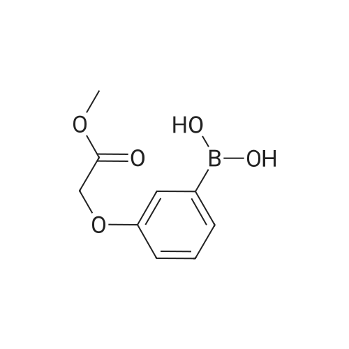 Chemical Structure| 1256355-55-1