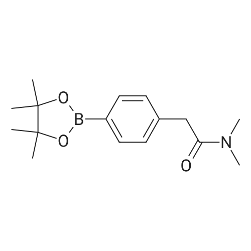 Chemical Structure| 1256359-80-4