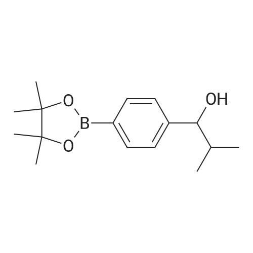 Chemical Structure| 1256360-30-1